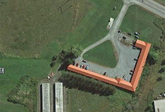 NAI Norwood Group sells 20,200 s/f multifamily/self-storage facility